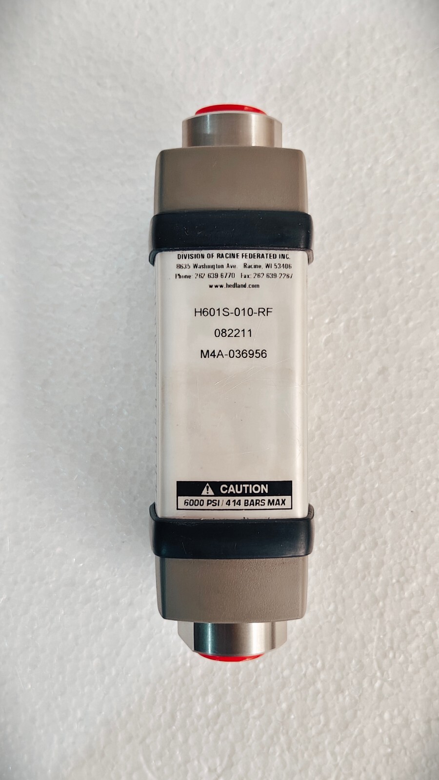 admin/uploads/uploads/Headland h601s-010-rf _4.webp